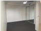 503/2 Nelson Street, Mackay QLD 4740