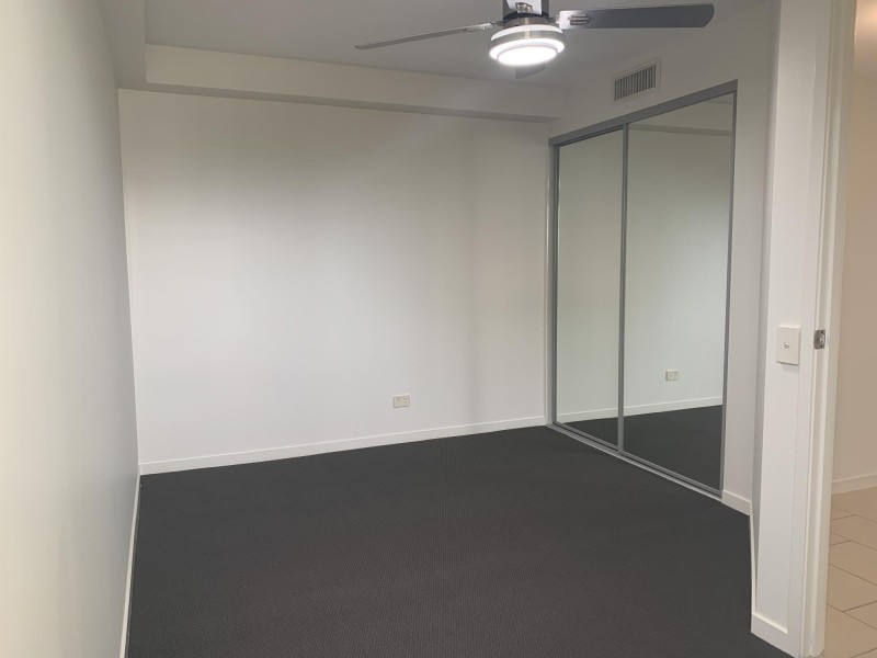 503/2 Nelson Street, Mackay QLD 4740