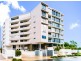 503/2 Nelson Street, Mackay QLD 4740