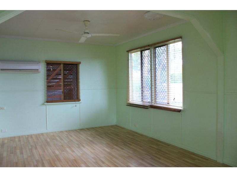 335 Slade Point Road, Slade Point QLD 4740