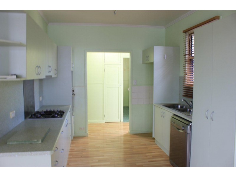 335 Slade Point Road, Slade Point QLD 4740