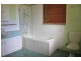 335 Slade Point Road, Slade Point QLD 4740