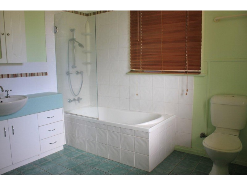 335 Slade Point Road, Slade Point QLD 4740