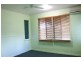 335 Slade Point Road, Slade Point QLD 4740