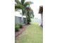 335 Slade Point Road, Slade Point QLD 4740