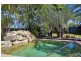 57 Celeber Drive, Beaconsfield QLD 4740
