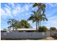 57 Celeber Drive, Beaconsfield QLD 4740