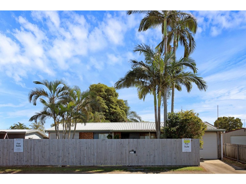 57 Celeber Drive, Beaconsfield QLD 4740