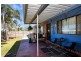 57 Celeber Drive, Beaconsfield QLD 4740