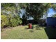 57 Celeber Drive, Beaconsfield QLD 4740