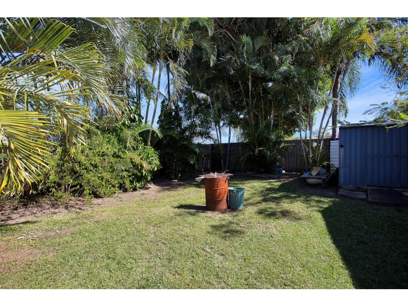 57 Celeber Drive, Beaconsfield QLD 4740