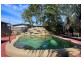 57 Celeber Drive, Beaconsfield QLD 4740