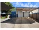 57 Celeber Drive, Beaconsfield QLD 4740