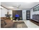 57 Celeber Drive, Beaconsfield QLD 4740