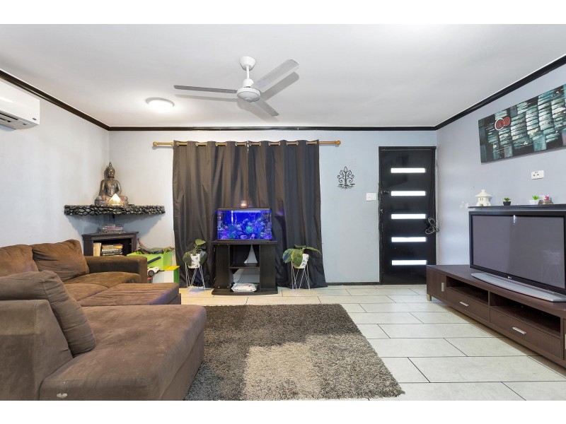 57 Celeber Drive, Beaconsfield QLD 4740
