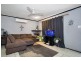 57 Celeber Drive, Beaconsfield QLD 4740