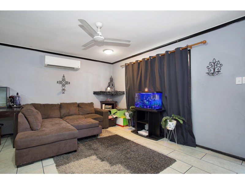 57 Celeber Drive, Beaconsfield QLD 4740