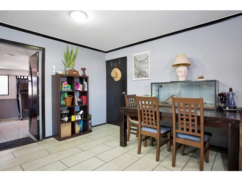 57 Celeber Drive, Beaconsfield QLD 4740