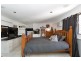 57 Celeber Drive, Beaconsfield QLD 4740