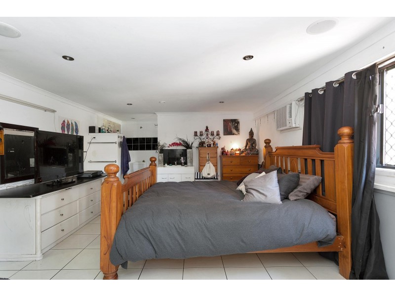 57 Celeber Drive, Beaconsfield QLD 4740