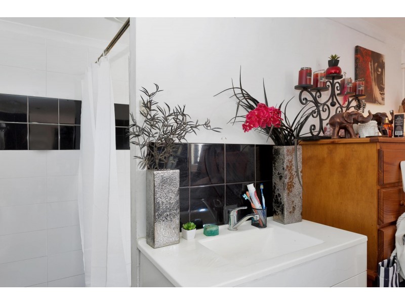 57 Celeber Drive, Beaconsfield QLD 4740