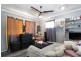 57 Celeber Drive, Beaconsfield QLD 4740