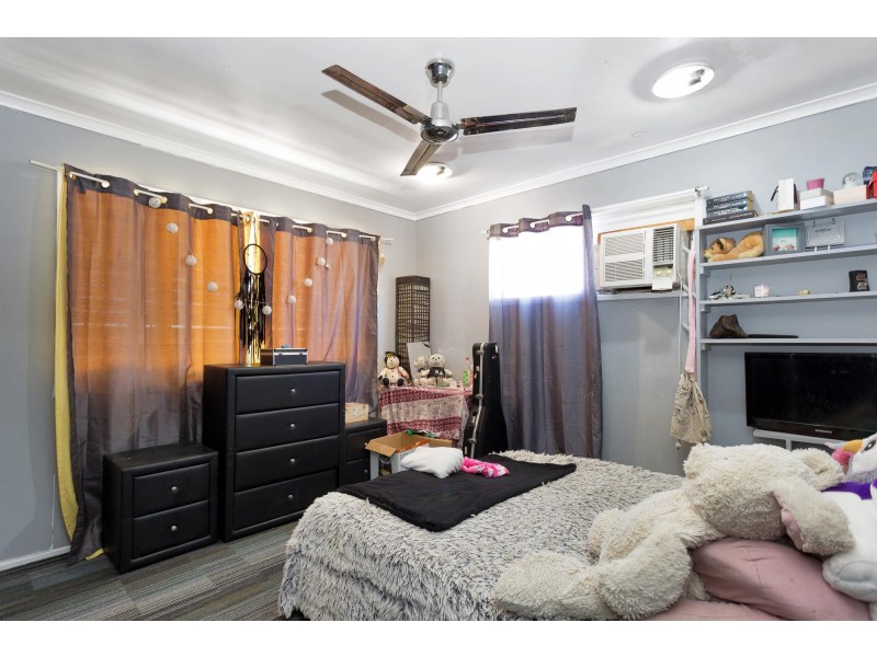 57 Celeber Drive, Beaconsfield QLD 4740