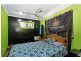 57 Celeber Drive, Beaconsfield QLD 4740