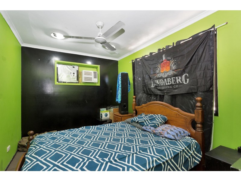 57 Celeber Drive, Beaconsfield QLD 4740