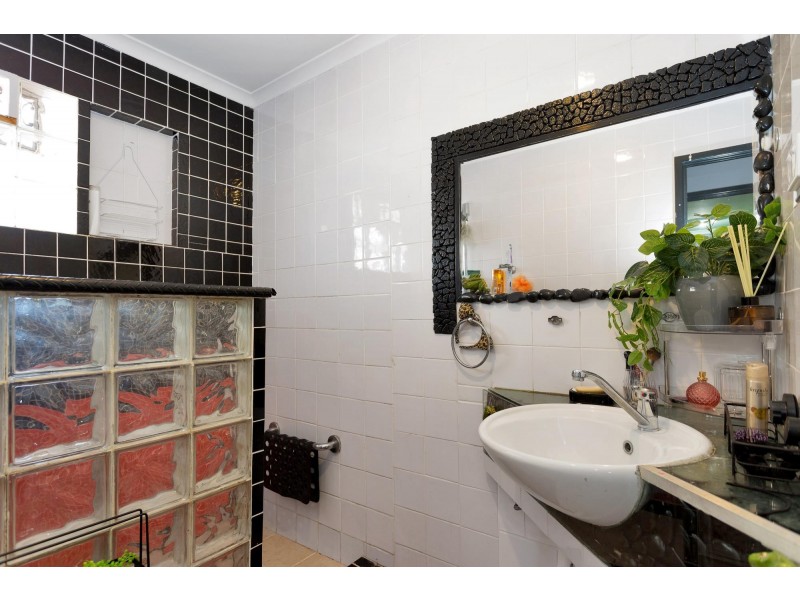 57 Celeber Drive, Beaconsfield QLD 4740