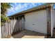 57 Celeber Drive, Beaconsfield QLD 4740