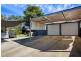 57 Celeber Drive, Beaconsfield QLD 4740