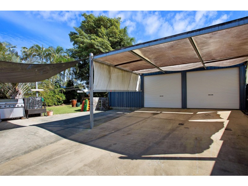 57 Celeber Drive, Beaconsfield QLD 4740