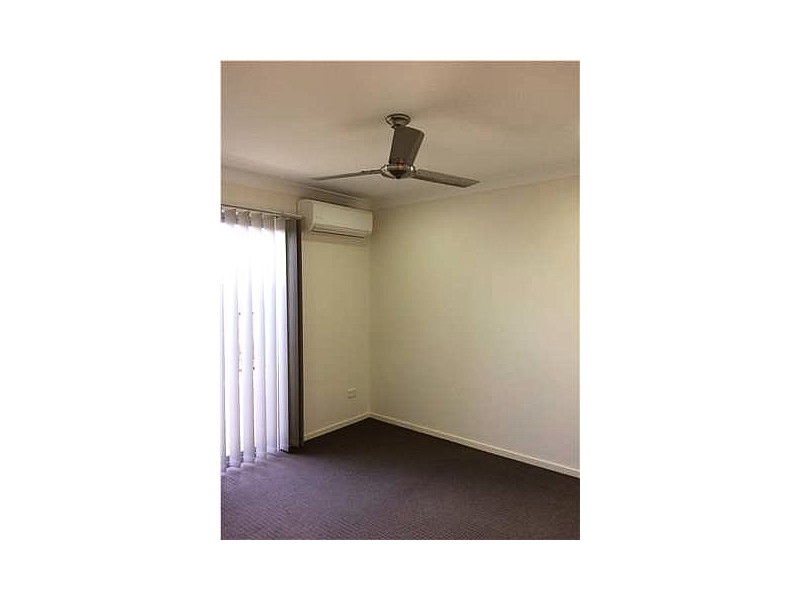 8/61-63 Lambert Drive, Moranbah QLD 4744