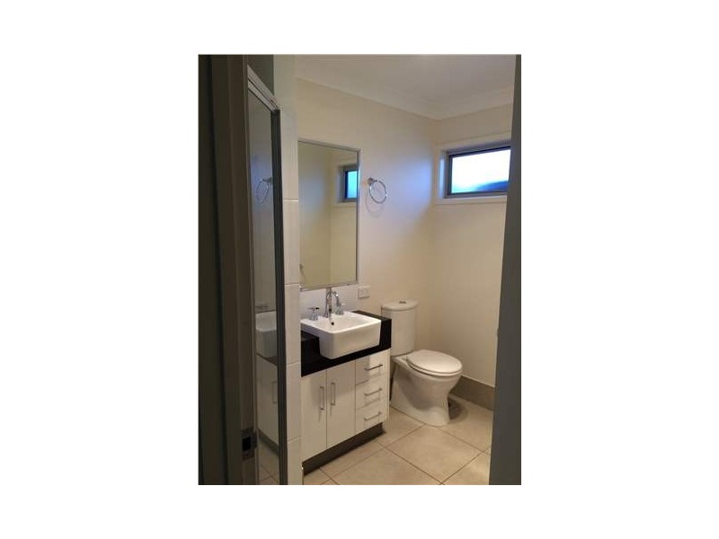 8/61-63 Lambert Drive, Moranbah QLD 4744