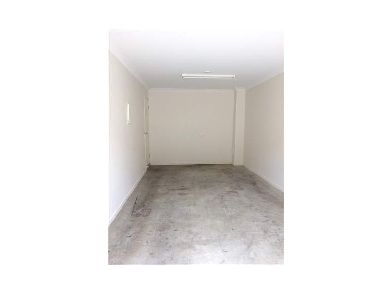 8/61-63 Lambert Drive, Moranbah QLD 4744