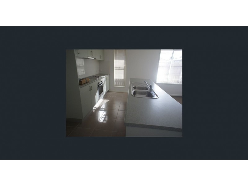 38 Bushlark Drive, Moranbah QLD 4744