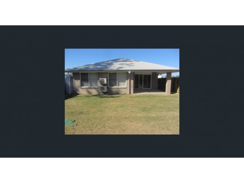 38 Bushlark Drive, Moranbah QLD 4744