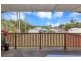 7 Lavarack Street, North Mackay QLD 4740