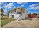 7 Lavarack Street, North Mackay QLD 4740