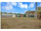 7 Lavarack Street, North Mackay QLD 4740