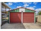 7 Lavarack Street, North Mackay QLD 4740