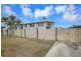 7 Lavarack Street, North Mackay QLD 4740