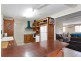 7 Lavarack Street, North Mackay QLD 4740