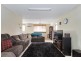 7 Lavarack Street, North Mackay QLD 4740