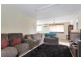 7 Lavarack Street, North Mackay QLD 4740