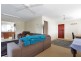 7 Lavarack Street, North Mackay QLD 4740