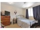 7 Lavarack Street, North Mackay QLD 4740