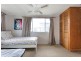 7 Lavarack Street, North Mackay QLD 4740