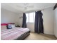 7 Lavarack Street, North Mackay QLD 4740